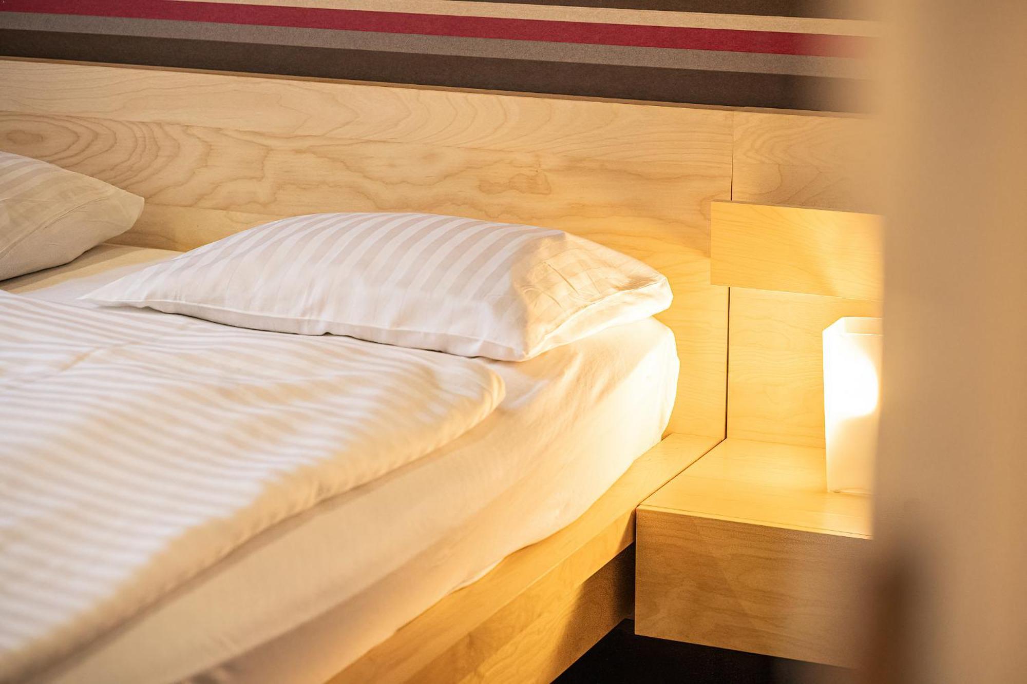 Kelemen Apartment Сегед Экстерьер фото